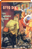 librosobre otto dix